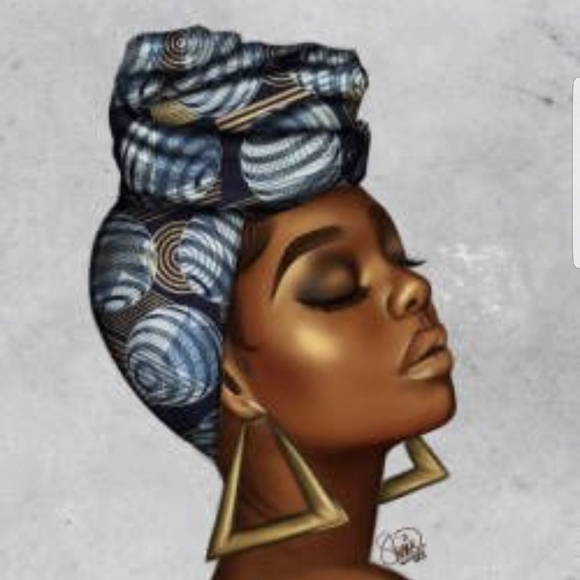 Meet your Posher, Jamie - Picture 1 of 1